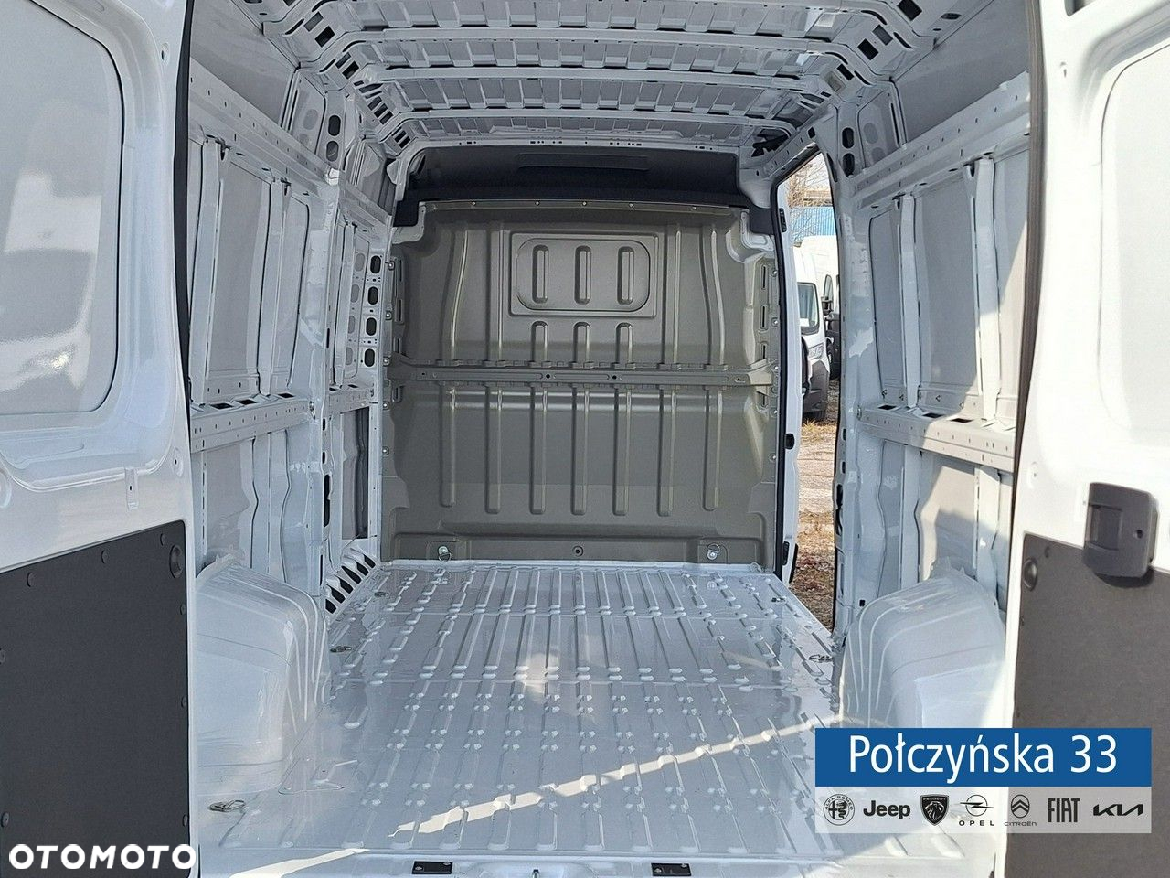 Citroën Jumper - 11