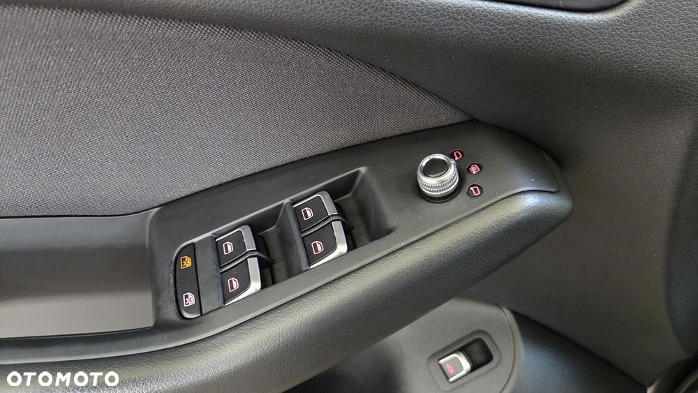 Audi Q5 2.0 TDI Quattro S tronic - 20