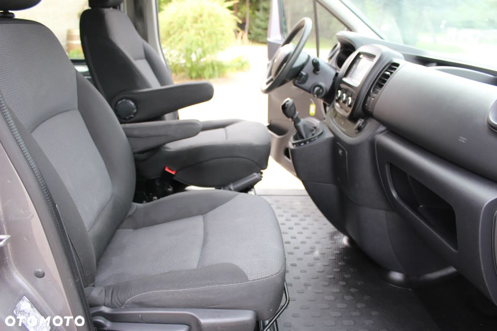 Fiat Talento - 20