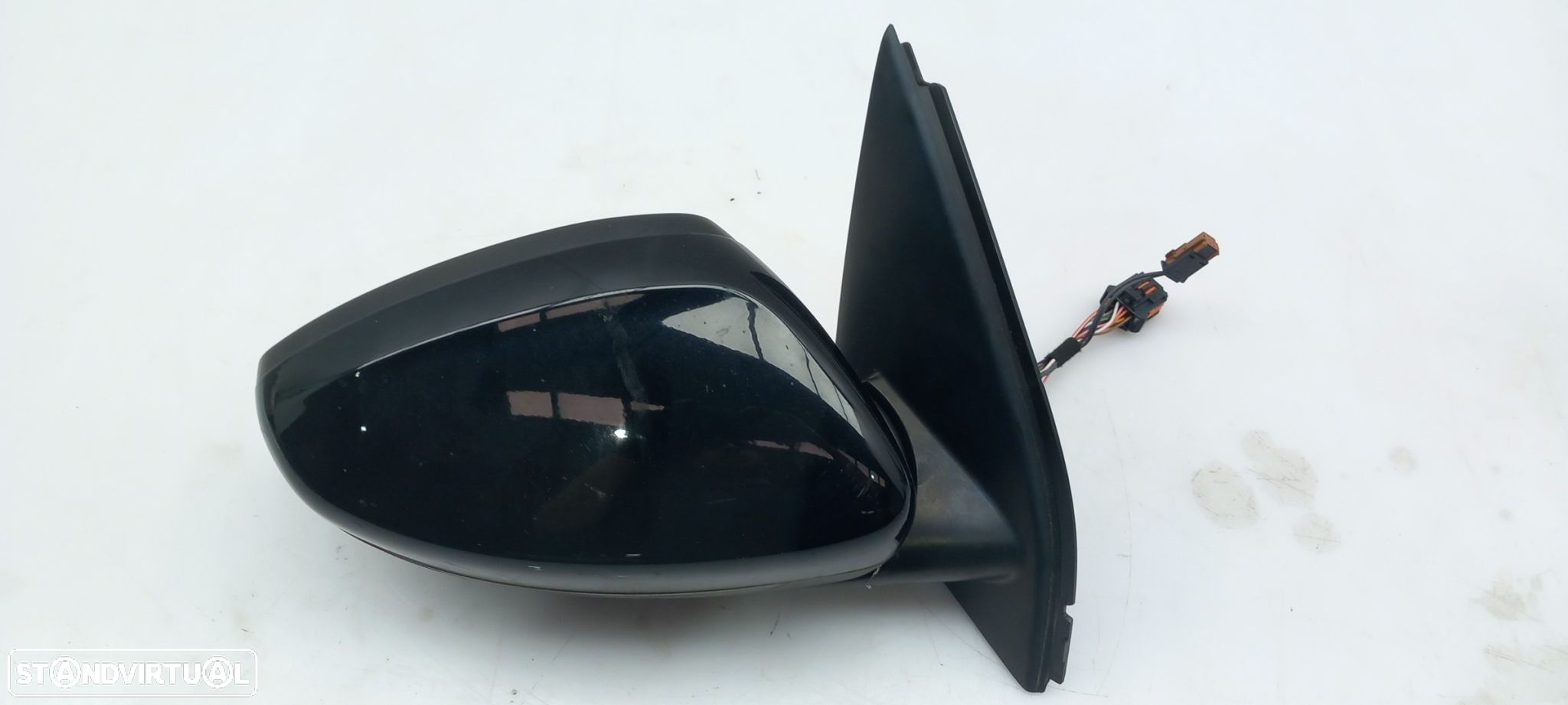Retrovisor / espelho direito PEUGEOT 308 SW II Van (LC_) - 2