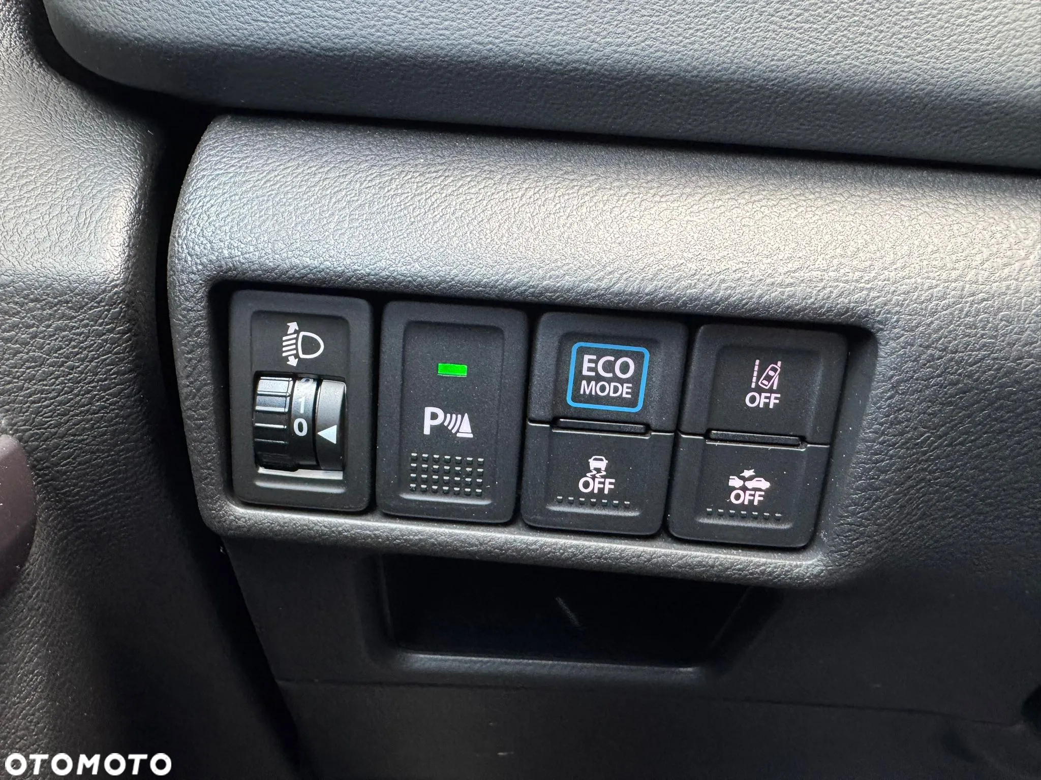 Suzuki SX4 S-Cross 1.5 DualJet Hybrid Premium Plus SP AGS - 19