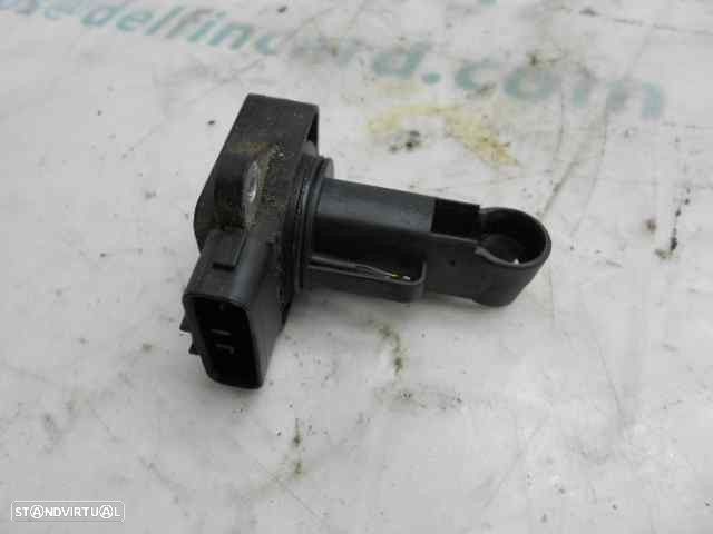MEDIDOR DE MASSA DE AR TOYOTA AVENSIS BREAK FAMILIAR 2003 -222040J010 - 1