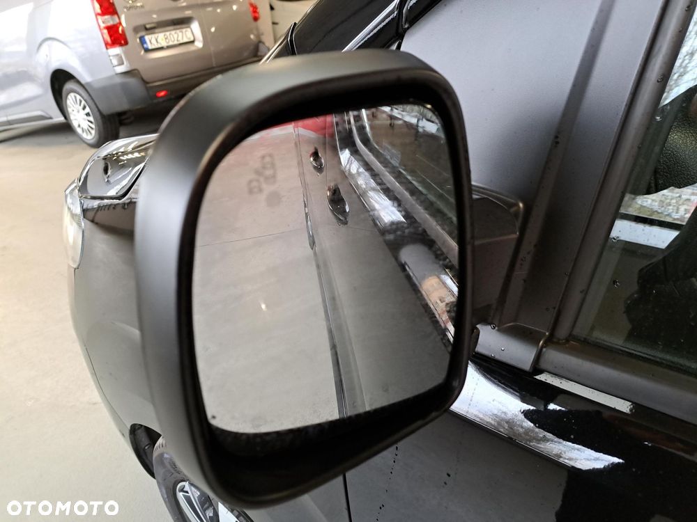 Toyota Proace Verso 2.0 D4-D Long Family - 36