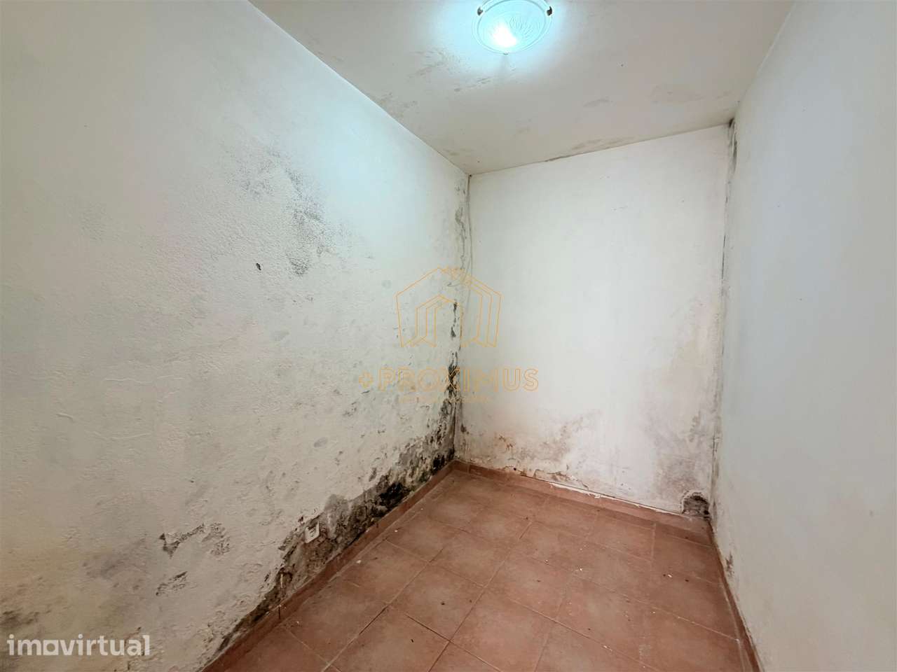 Moradia T1 - Tavarede, Figueira da Foz - Grande imagem: 4/18