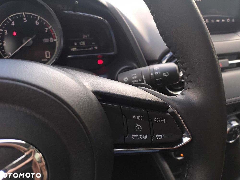 Mazda 2 1.5 Skypassion - 13