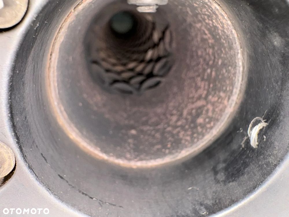 Wydechy Cobra RPT 3" do Harley Sportster XL1200C - 4