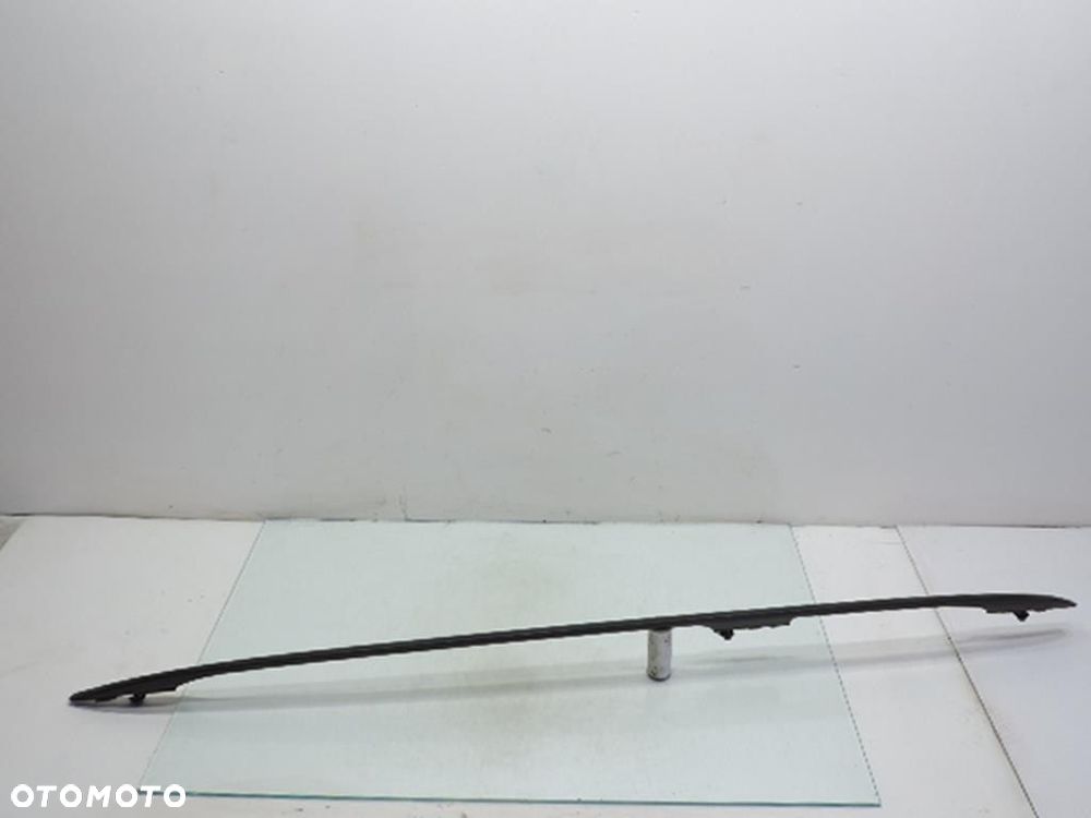 RELING DACHOWY PRAWY BMW E39 - 8