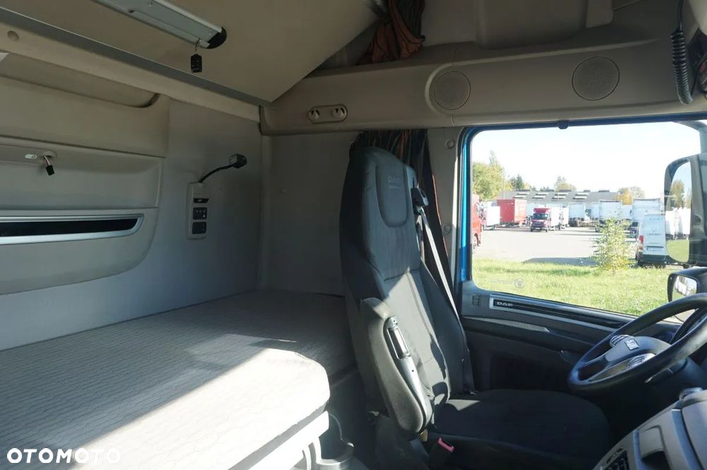 DAF XF 530 FTG (32138) - 7