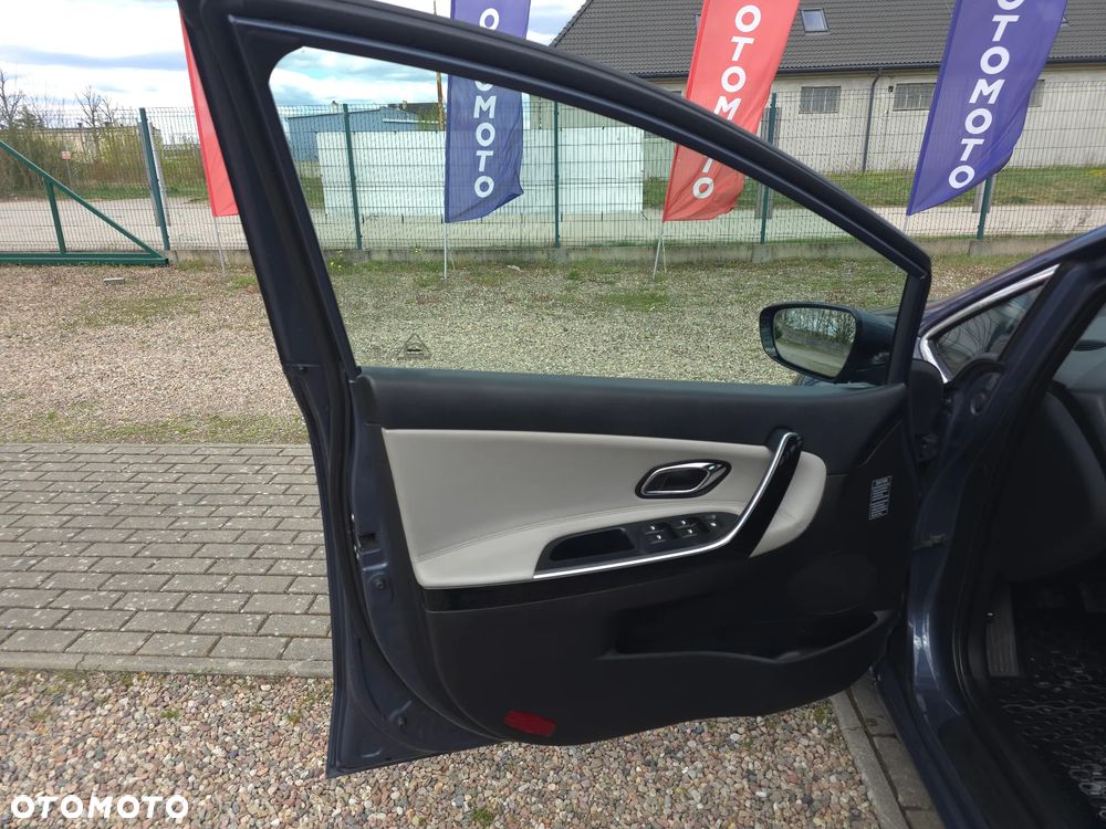 Kia Ceed 1.6 CRDi 128 Vision - 18