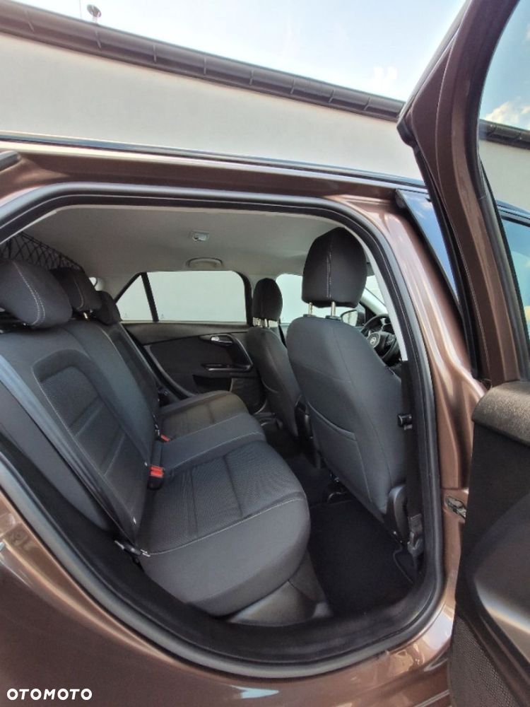 Fiat Tipo 1.4 T-Jet 16v S-Design - 17