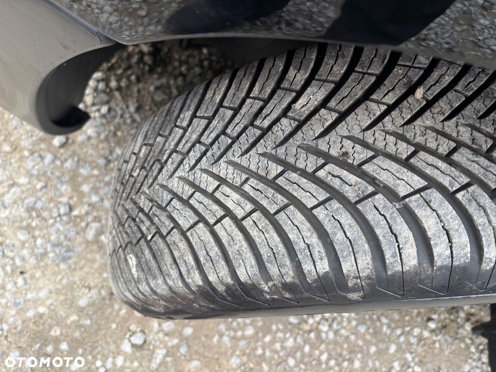 Peugeot Partner Tepee HDi FAP 110 Premium - 27