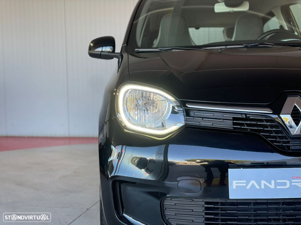 Renault Twingo - 6