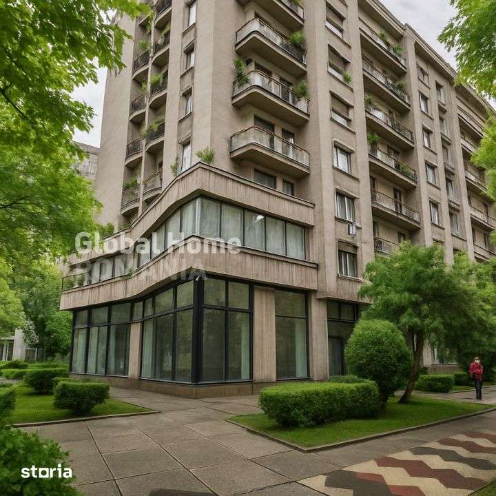 Apartament 3 camere| Piata Unirii-Blv Unirii | Renovat-Mobilat-Utilat — fotografia 1