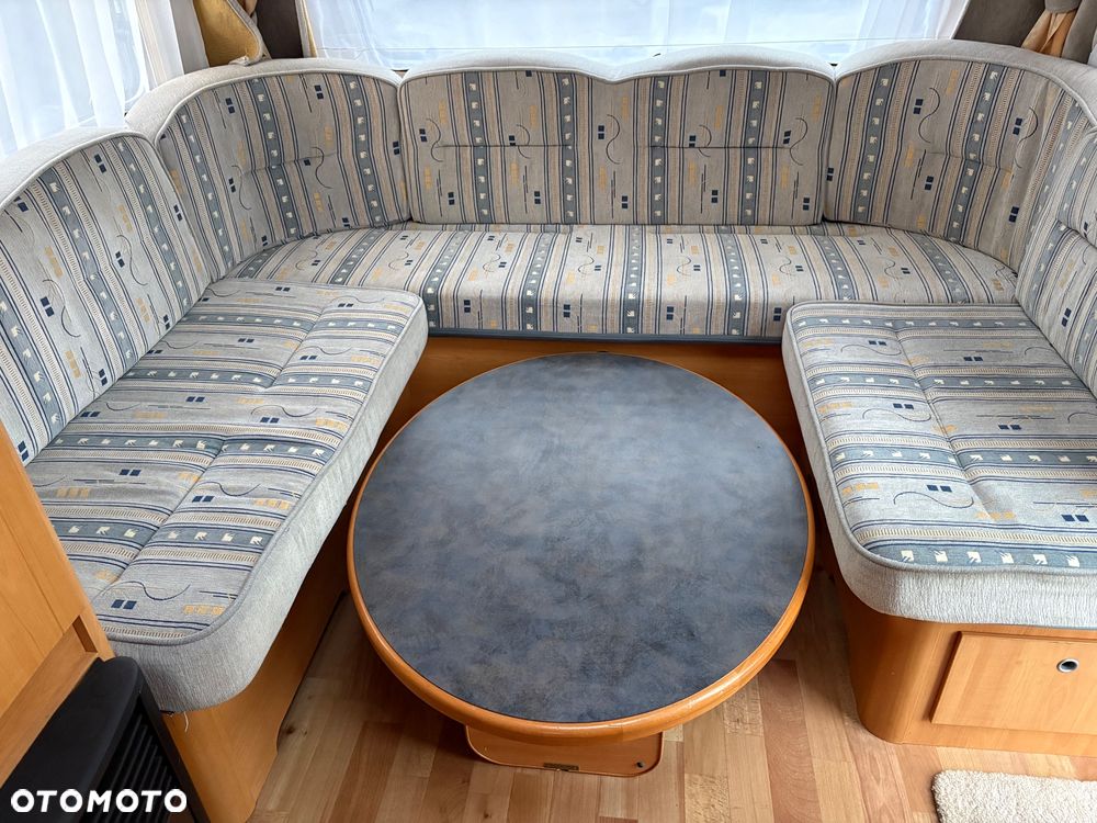 LMC Munsterland - 31