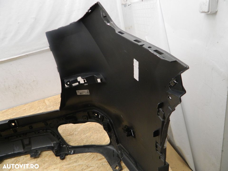 Bara spate BMW X5 G05 M-Sport, 2018, 2019, 2020, 2021, 2022, 511280692. - 5