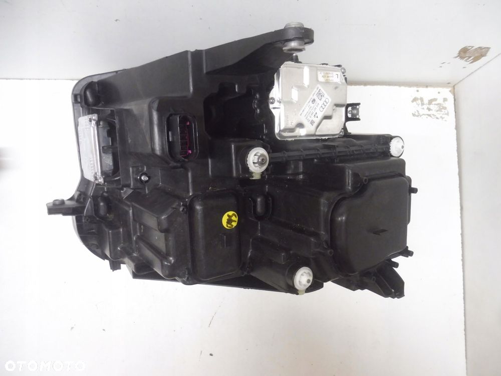 volkswagen atlas 16'- eu lampa lewa - 4