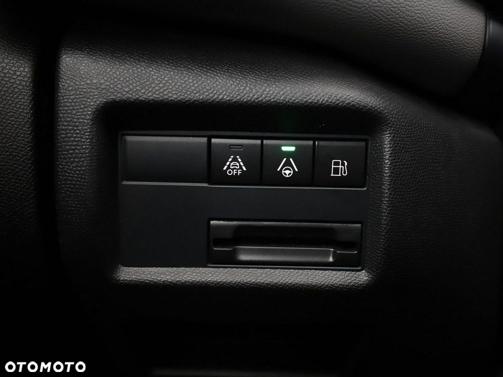 Citroën C5 Aircross - 40