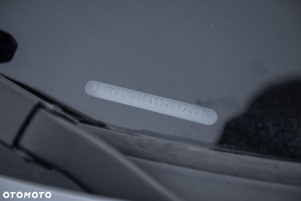 Volvo V50 T5 Momentum - 28