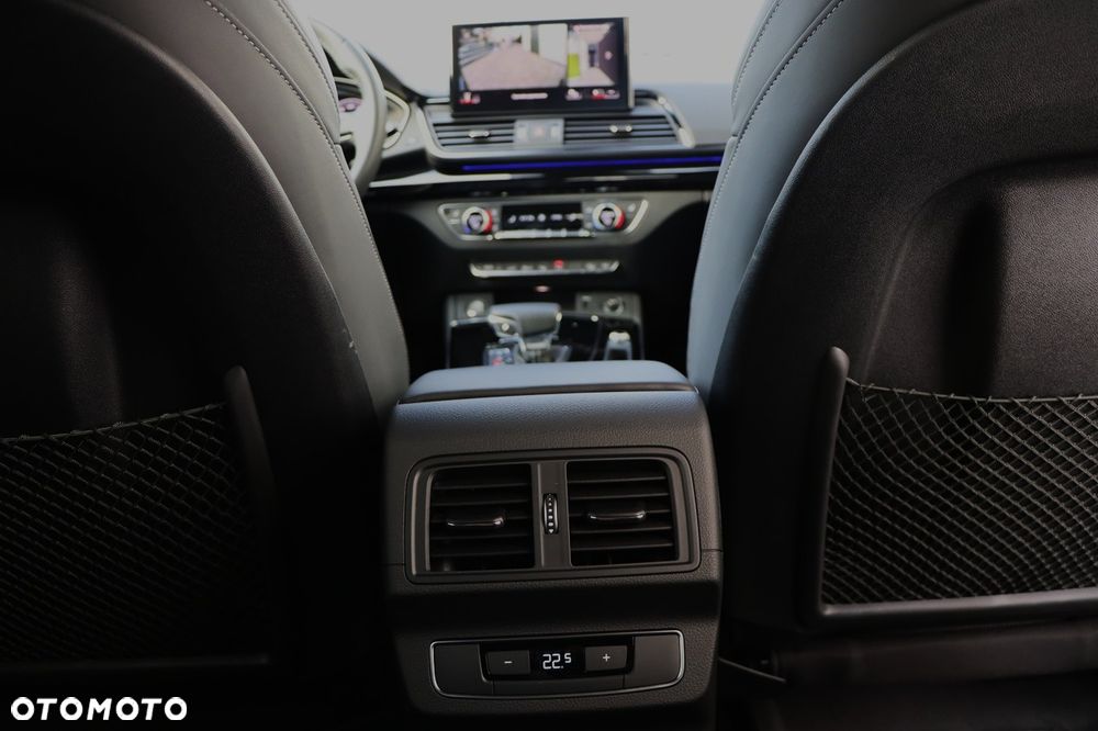 Audi Q5 - 33