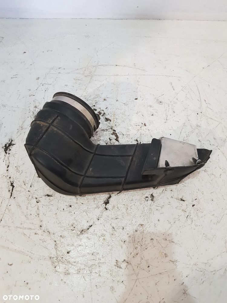 WLOT GUMA PRZEWÓD 5417380 POLARIS SPORTSMAN 570 21-25 ROK - 4