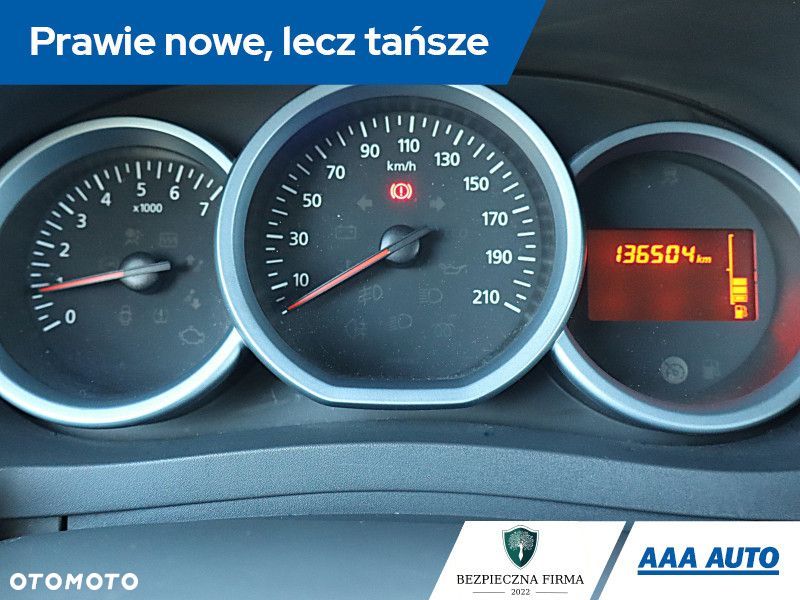 Dacia Lodgy - 13