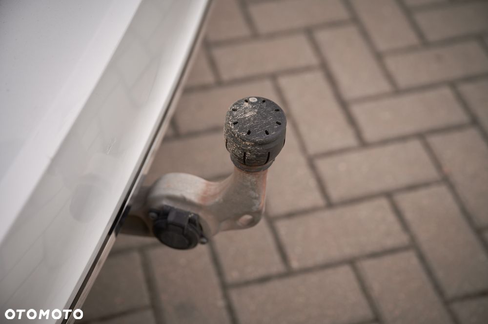 Volvo V90 D5 AWD Geartronic Inscription - 38