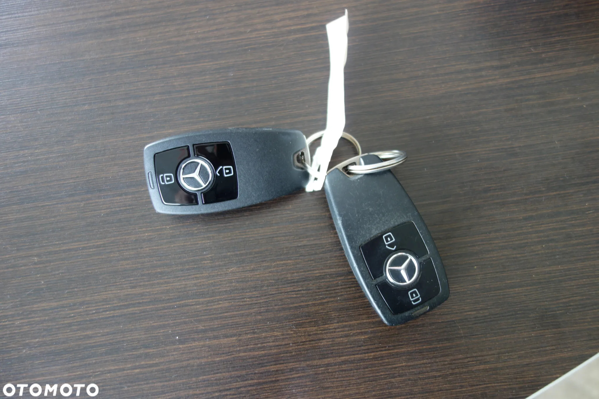 Mercedes-Benz Sprinter 316 Cdi Nowy Model Max 163 KM Klima Webasto - 23