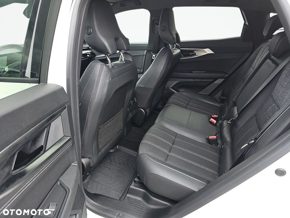 Renault Austral 1.2 E-Tech Full Hybrid 200 Techno MMT - 15