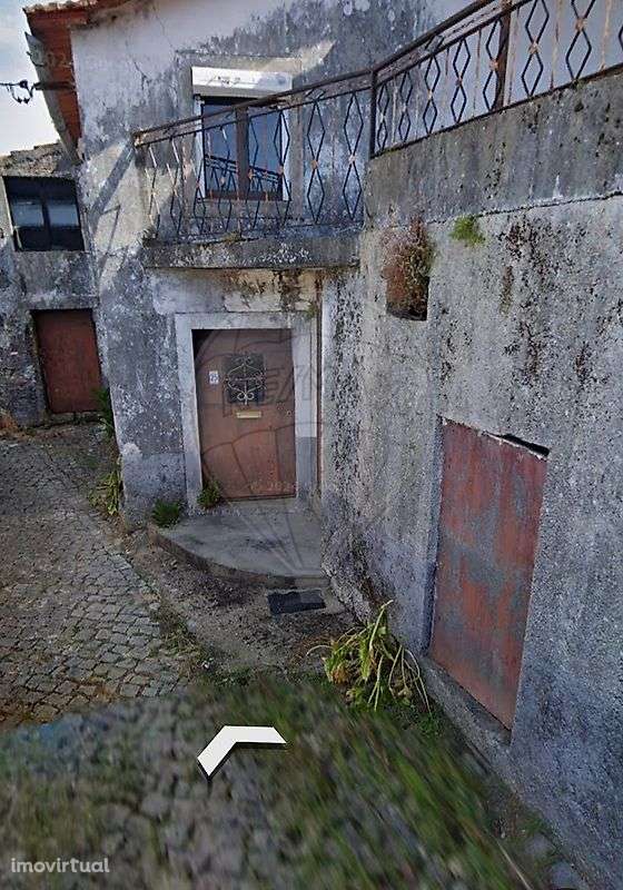 Moradia T2 para venda - Grande imagem: 3/3