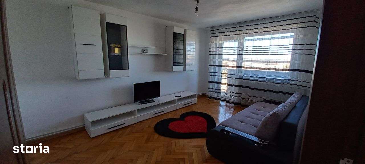 Apartament 3 camere l Calea București - Institut . Proprietar — fotografia 2
