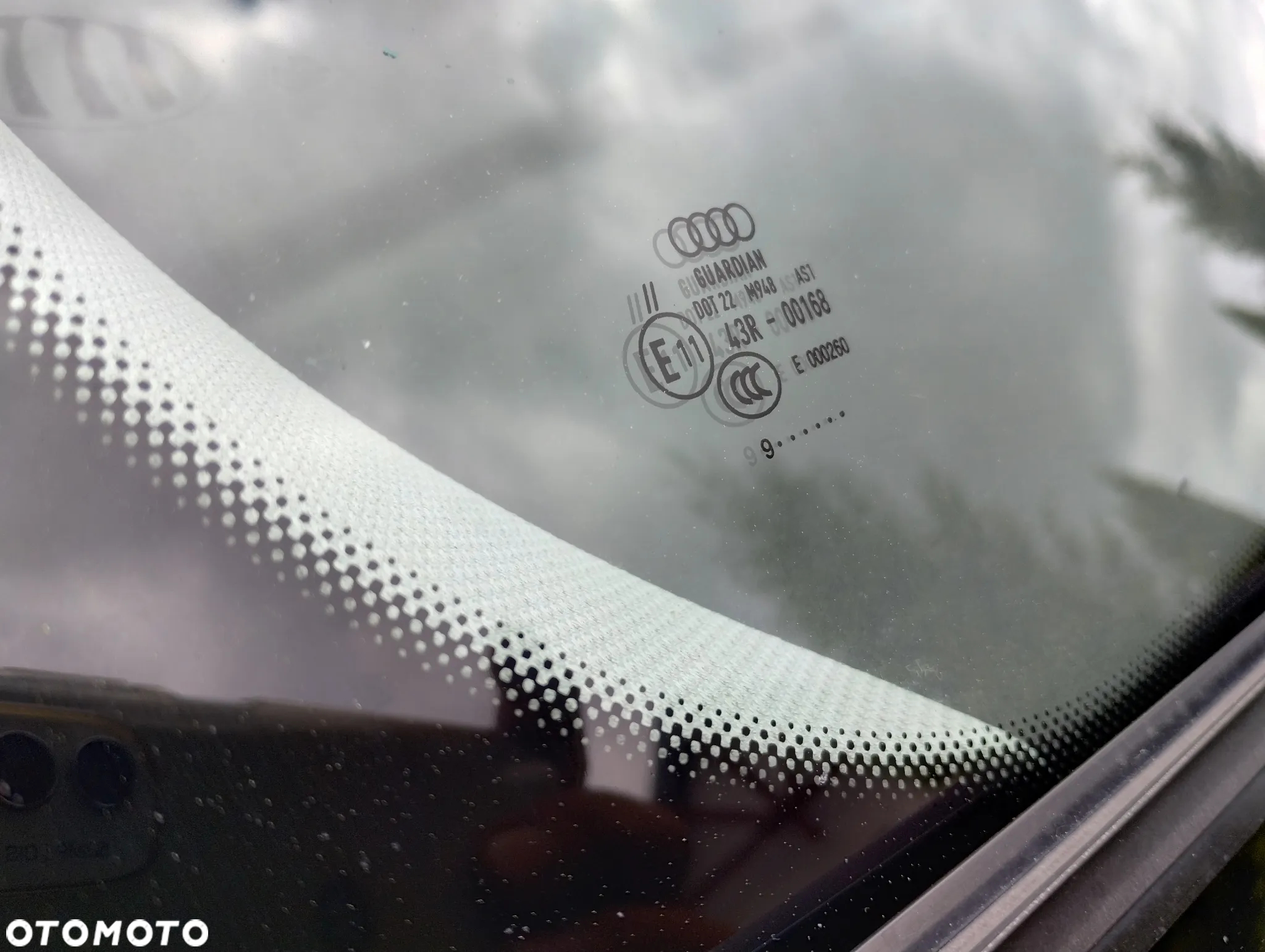 Audi A3 - 39