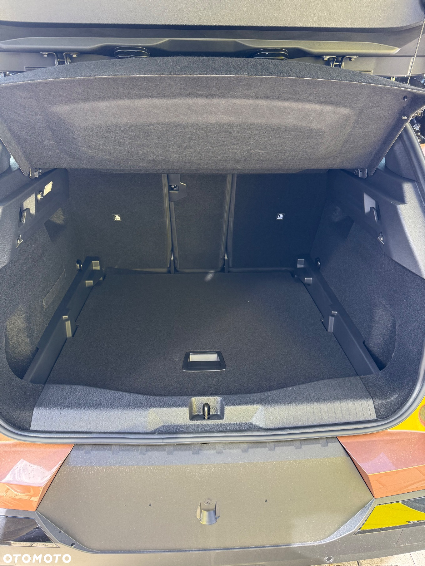 Opel Grandland 1.2 mHEV GS eDTC6 - 16