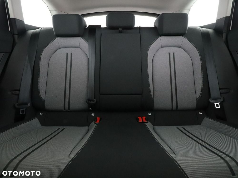 Seat Leon 2.0 TDI Style S&S DSG - 19