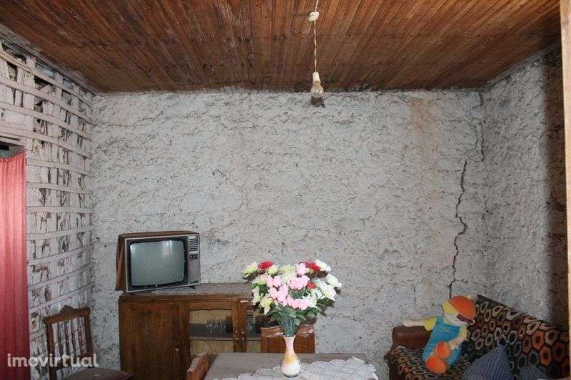 Moradia V2 - Grande imagem: 4/9