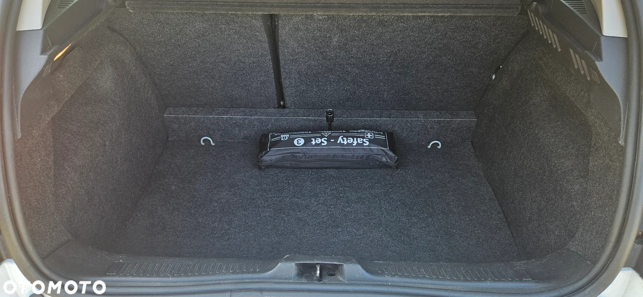 Renault Clio - 7