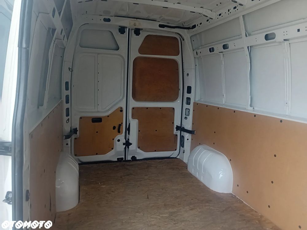 Renault Master - 13