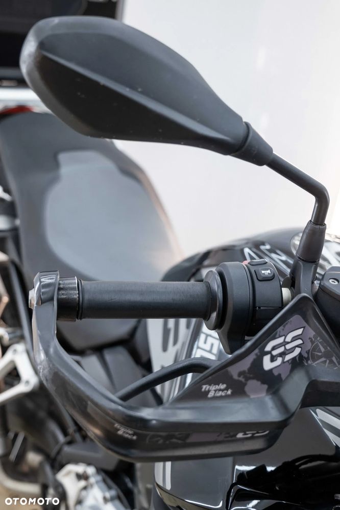 BMW GS - 28