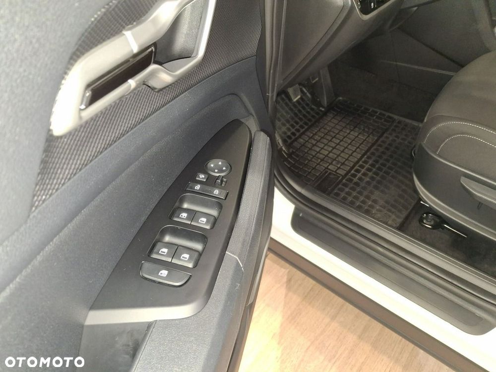 Kia Sportage 1.6 T-GDI M 2WD - 13