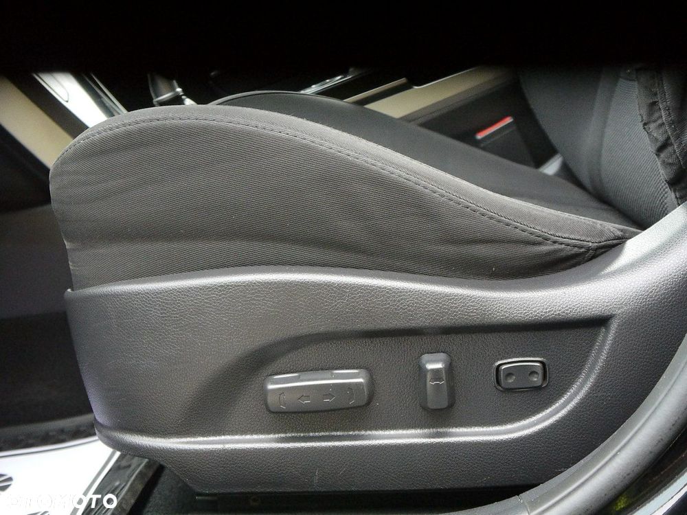 Hyundai i40 1.7 CRDi Comfort - 21