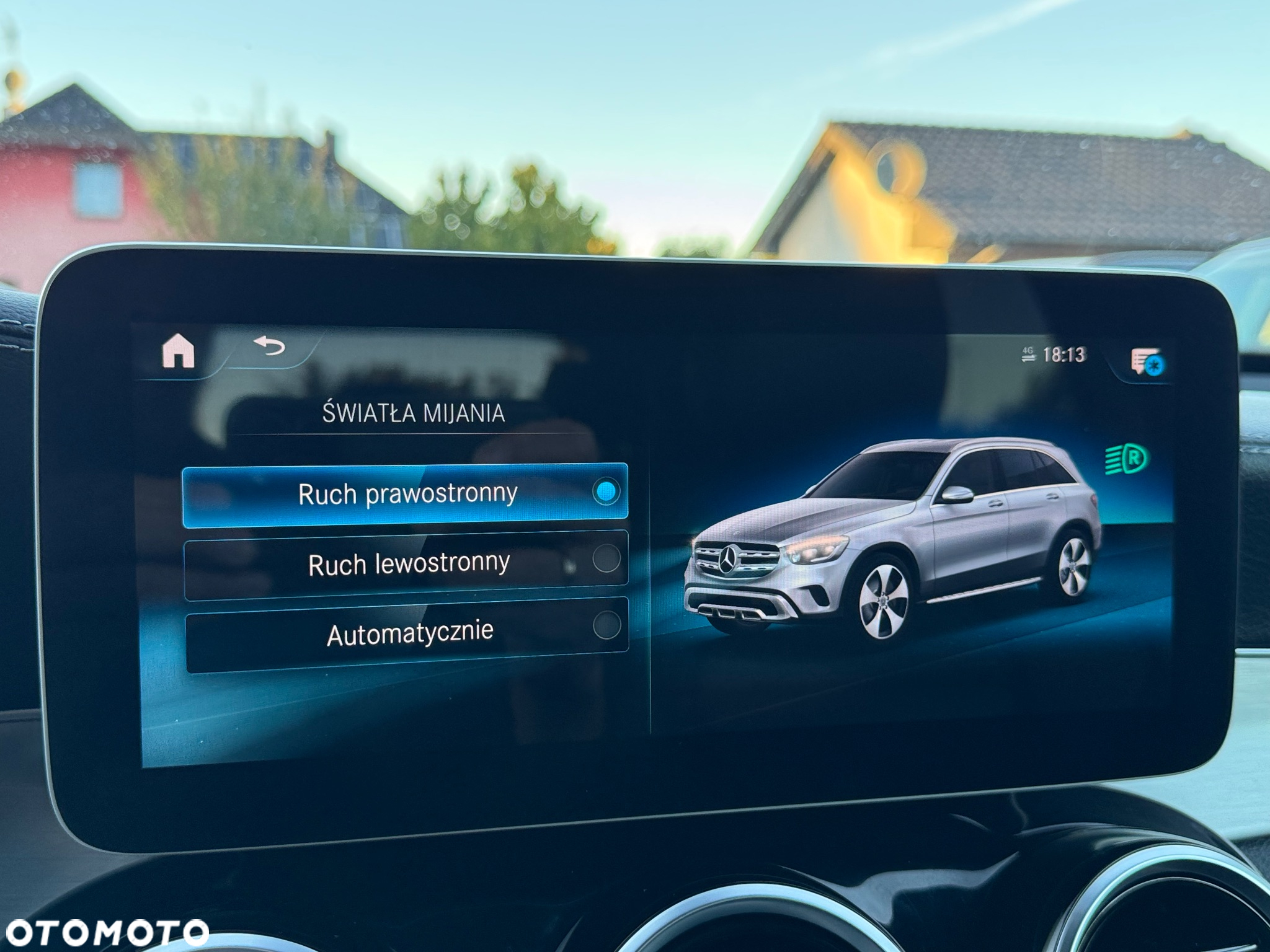 Mercedes-Benz GLC 200 d Business Edition - 29