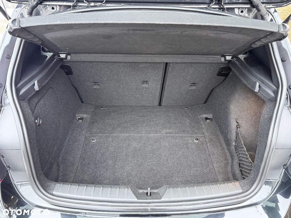 BMW Seria 1 - 20