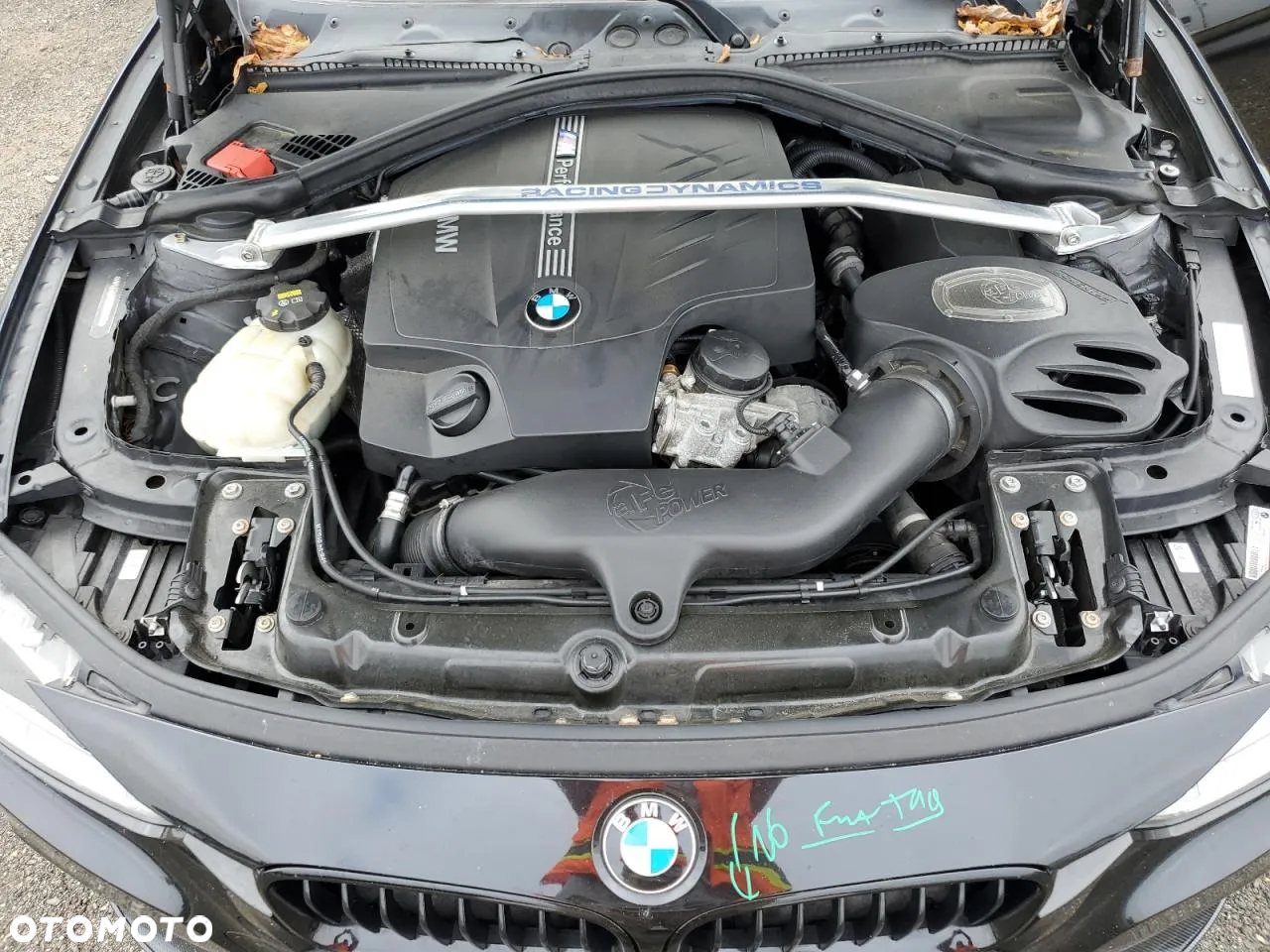 BMW Seria 3 - 11