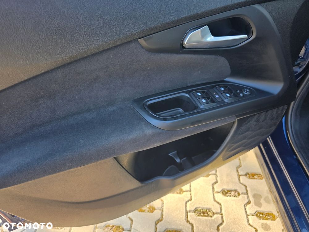 Fiat Tipo 1.6 MultiJet Lounge - 15