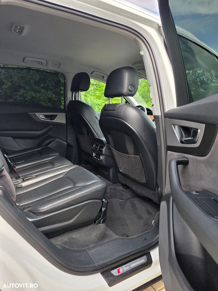 Audi Q7 ver-3-0-tdi-quattro-tiptronic - 9