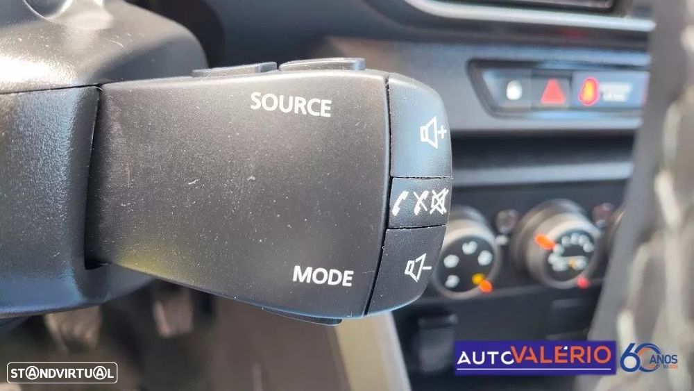 Dacia Sandero 1.0 TCe Expression - 19