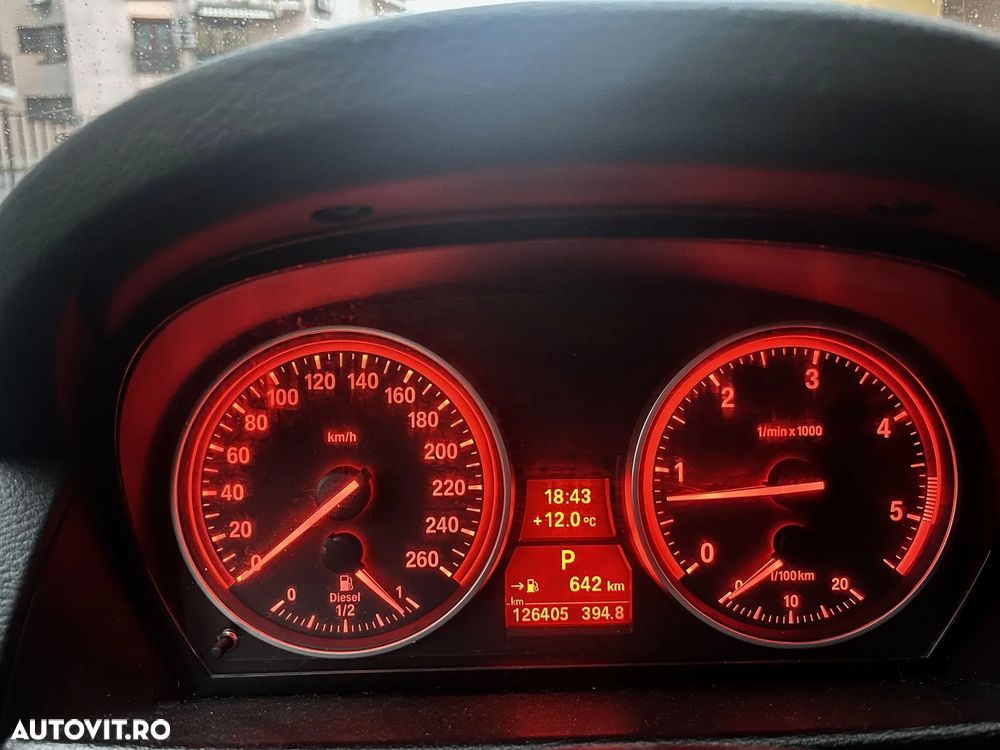 BMW X1 - 6