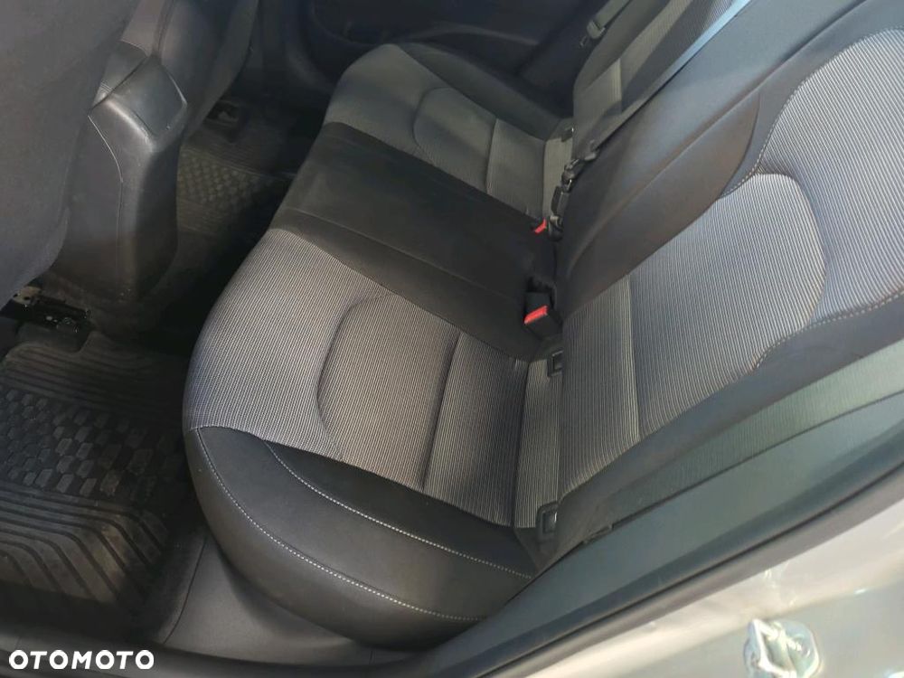 Hyundai i30 1.0 T-GDI Modern - 15