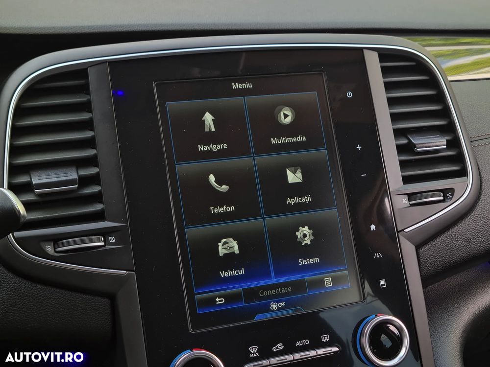 Renault Talisman - 26