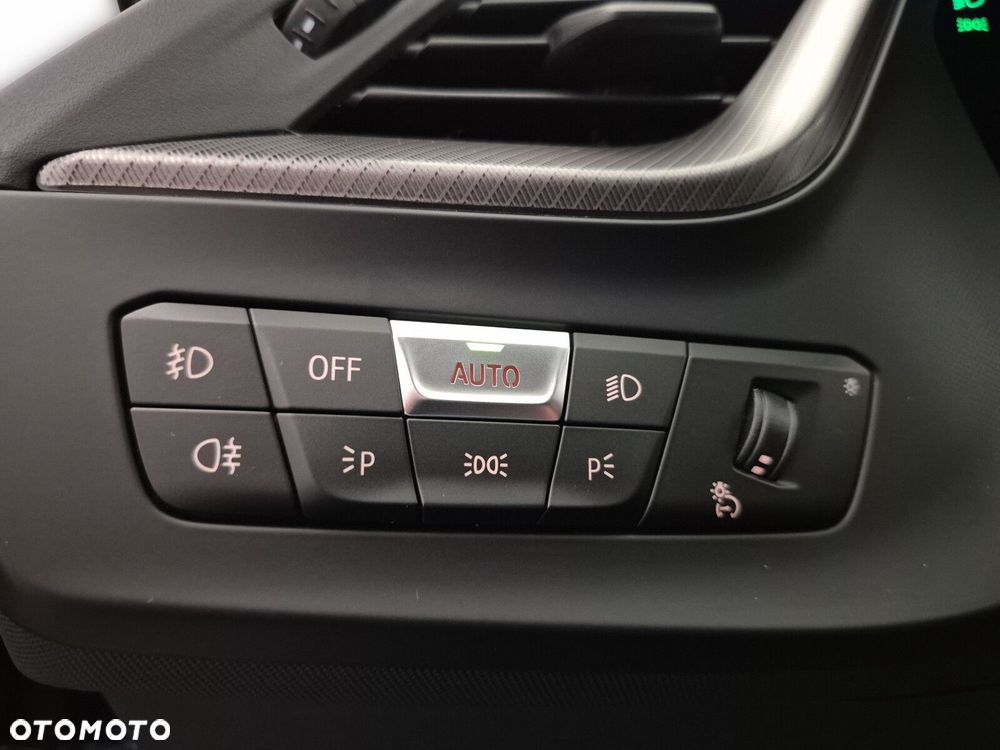 BMW Seria 2 - 20