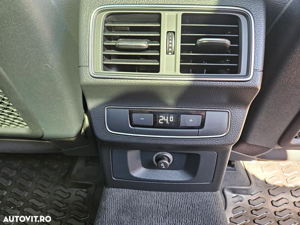 Audi Q5 2.0 TFSI S tronic Design - 16